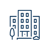 VDV Developers Landmark